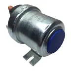 Solénoide pour demarreur 231807
