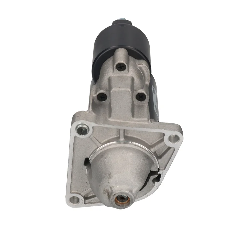 Démarreur pour Bosch 0001107066 3