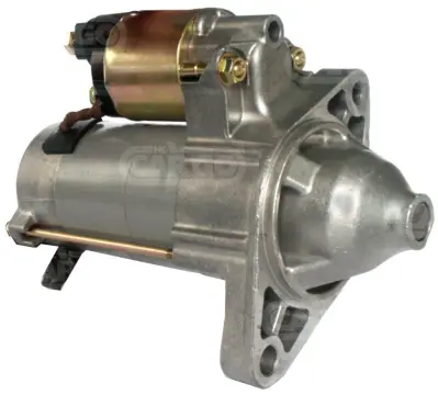 Démarreur pour DENSO 2280008540