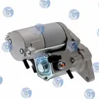 Démarreur pour BMW 12417791335
