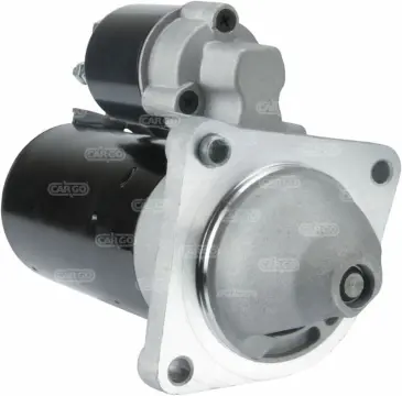 Démarreur pour BOSCH 0001108204