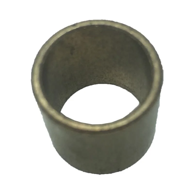 Bague compatible pour démarreur ISUZU 5811290090