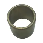 Bague compatible pour démarreur ISUZU 5811290090