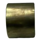Bague pour démarreur DELCO 10455316