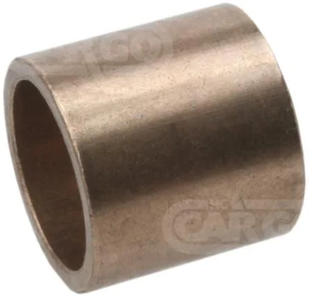 Bague pour démarreur Magneton 443115144420
