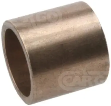 Bague pour démarreur Magneton 443115144420