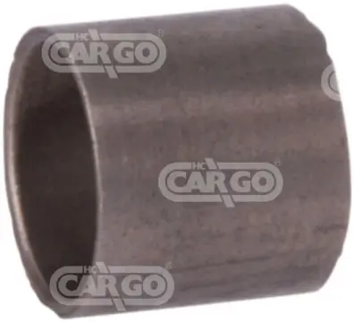 Bague pour démarreur BOSCH 1106001