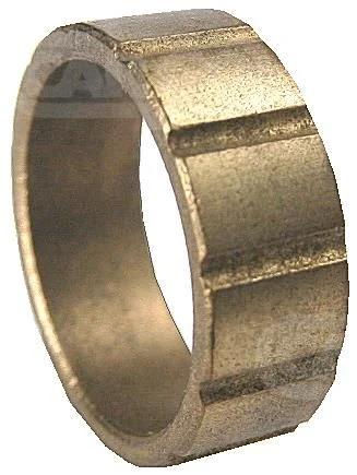 Bague pour démarreur Delco 9000836
