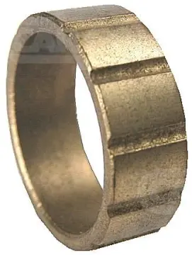 Bague pour démarreur Delco 9000836