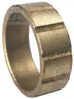 Bague pour démarreur Delco 9000836