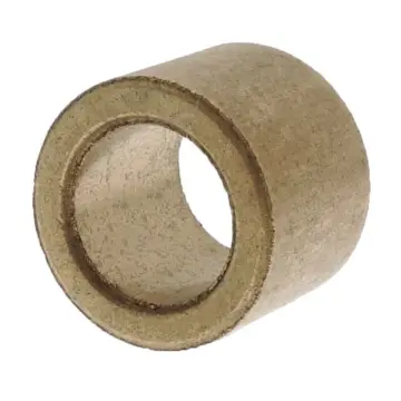 Bague pour démarreur 140987