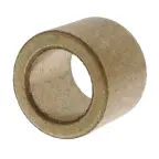 Bague pour démarreur 140987