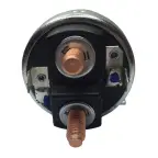 Solénoide pour demarreur 231807