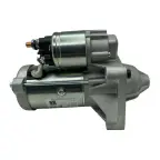 Demarreur compatible pour hc cargo 116316