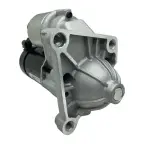 Démarreur pour BOSCH 0001108022