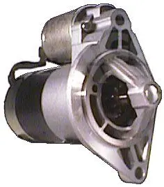 Démarreur pour CHRYSLER 33002709