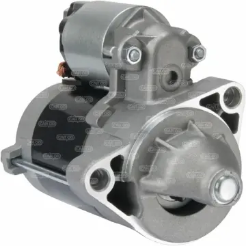 Démarreur pour Chevrolet 96963482