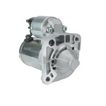 Démarreur pour RENAULT 6001549062