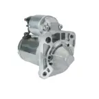 Démarreur pour RENAULT 6001549062