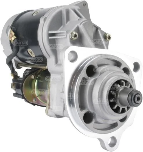 Démarreur pour ISUZU 1811003380