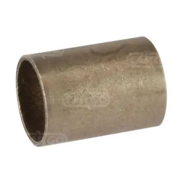 Bague pour démarreur Bosch 0001107003