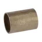 Bague pour démarreur Bosch 0001107003