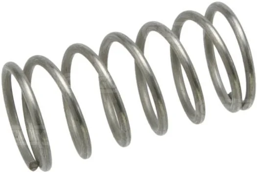 Le ressort cylindrique pour démarreur MITSUBISHI M000T20871