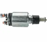Solénoide compatible pour démarreur BOSCH 2339402186