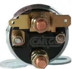 Solenoide de demarreur CAO233955