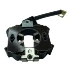Couronne porte balais pour démarreur MITSUBISHI M1T71281A