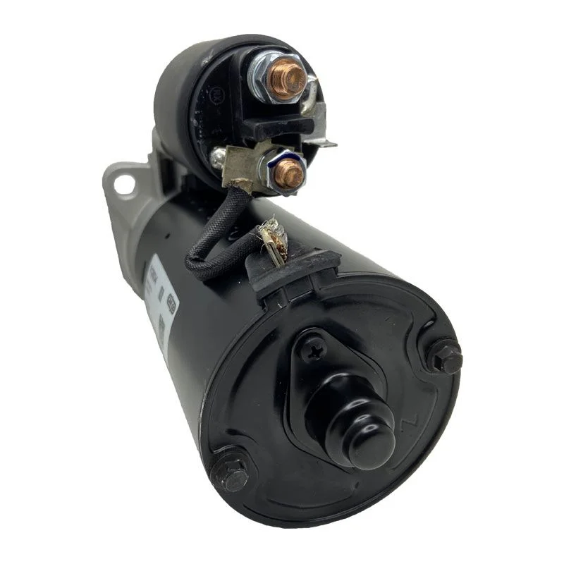 Démarreur pour BOSCH 0001109029