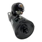Démarreur pour BOSCH 0001109029