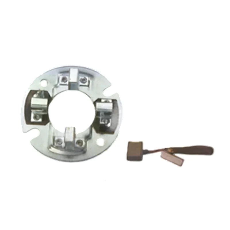 Couronne porte balais Marelli 74881151 12V