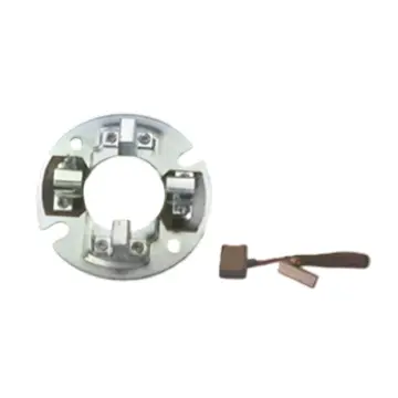 Couronne porte balais Marelli 74881151 12V