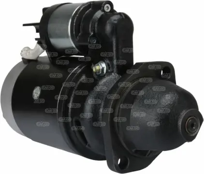 Démarreur pour BOSCH 0001354031