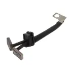 Charbons de démarreur 140967 pour MITSUBISHI M001T68281