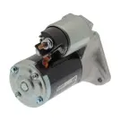 Démarreur pour RENAULT 7711368060