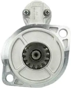 Démarreur pour KUHNER 254032