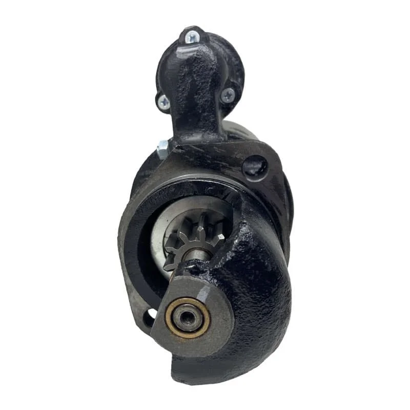 Démarreur pour BOSCH 0001354026