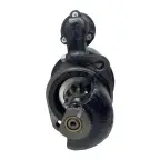 Démarreur pour BOSCH 0001354026