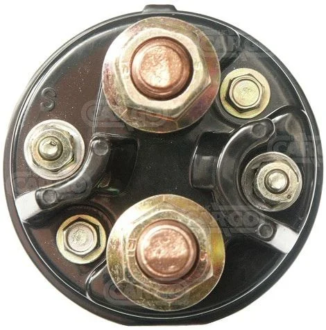 Solénoïde pour démarreur BOSCH 0001108057