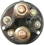 Solénoïde pour démarreur BOSCH 0001108057