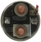 Solénoïde pour démarreur KUBOTA 1585263012