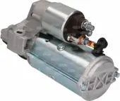 Démarreur compatible pour FORD 1912881