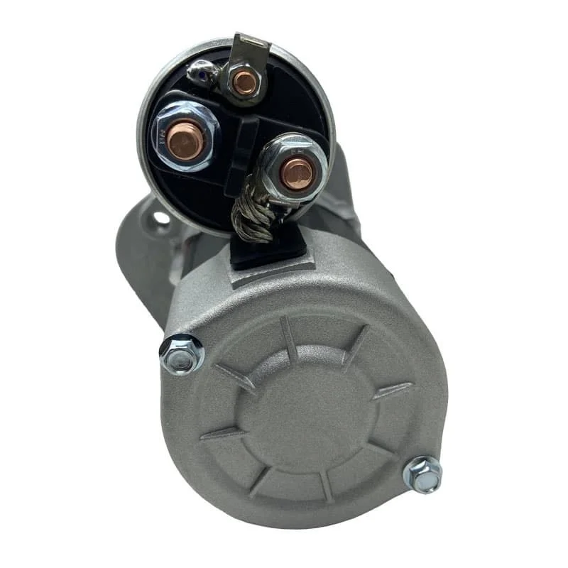 Démarreur pour VALEO 105119C