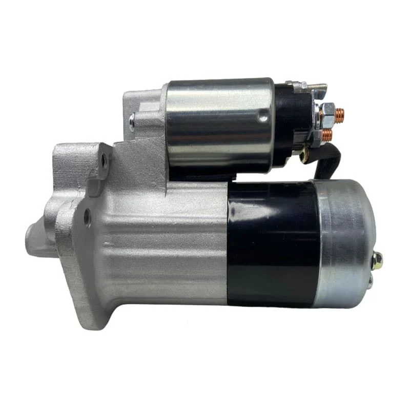 Démarreur pour NISSAN 2330000Q0F