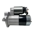 Démarreur pour NISSAN 2330000Q0F