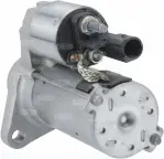 Démarreur pour Volkswagen 02T911023M