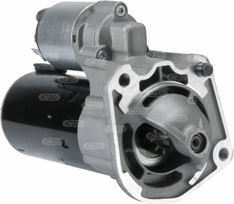 Démarreur pour VOLKSWAGEN 09A911023