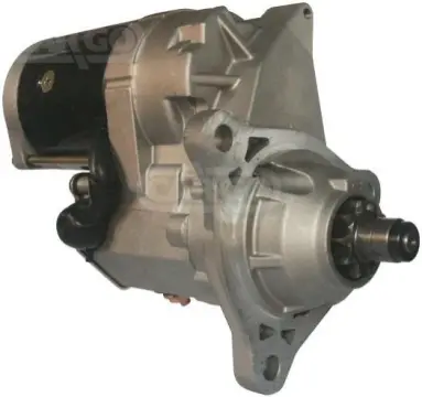 Démarreur pour DENSO 2280007550